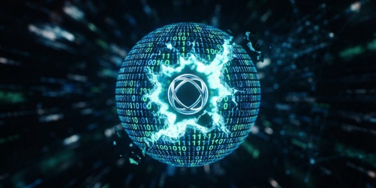 蘋果控OpenAI竊取商業機密 馬斯克與奧特曼再掀口水戰