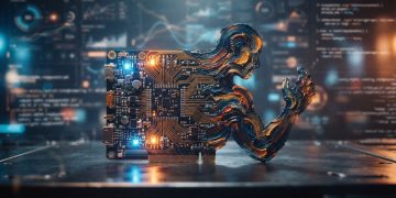 AI 加速網頁開發效率高 深度體驗仍需人味洞察