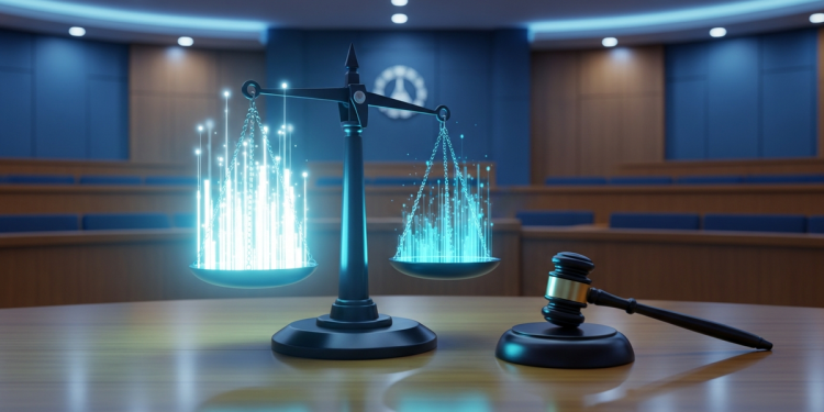 CFTC擴大調查 Polymarket 預測市場狂熱增長面臨嚴峻監管挑戰