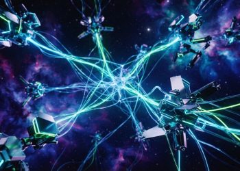 Paradigm募得12億美元第四檔基金 揮軍人工智慧與機器人領域