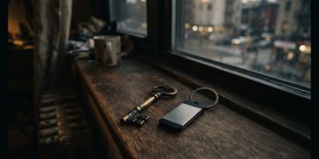 美國房市世代財富兩極化 老年世代擁逾六成不動產淨值