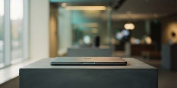 MacBook Neo翻新機加拿大上架 官方整新版最低809加元入手