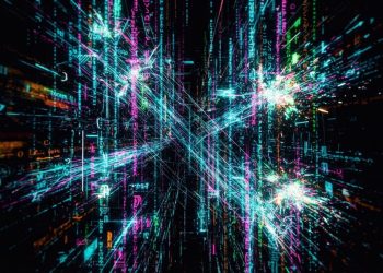 AI 編碼工具觸發端點資安規則 恐模糊正常與惡意行為界線