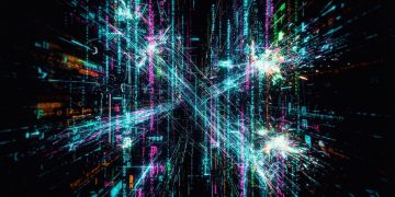AI 編碼工具觸發端點資安規則 恐模糊正常與惡意行為界線
