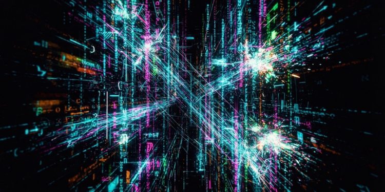 AI 編碼工具觸發端點資安規則 恐模糊正常與惡意行為界線