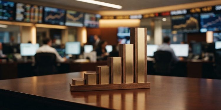 美國浮動利率房貸利率逼近6.5% 短期彈性吸引部分購屋族