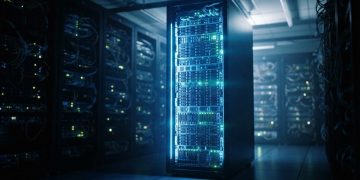 數據中心需求火熱 以色列機構投資 10 億美元搶進 EdgeConneX