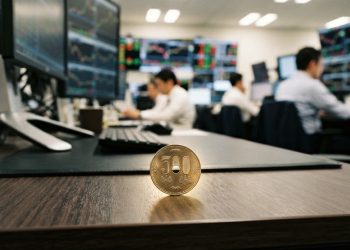 黃仁勳盛讚孫正義「目光如炬」 軟銀靠AI投資創日本企業最高獲利
