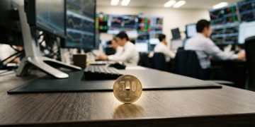 黃仁勳盛讚孫正義「目光如炬」 軟銀靠AI投資創日本企業最高獲利