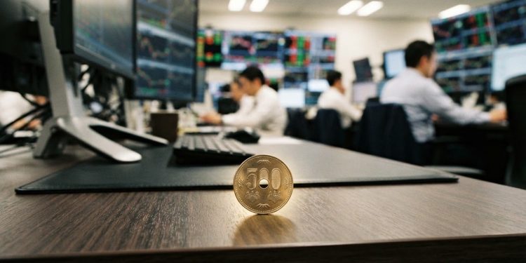黃仁勳盛讚孫正義「目光如炬」 軟銀靠AI投資創日本企業最高獲利
