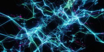 Fortinet擴展FortiEndpoint平台 導入AI強化資安與數據保護