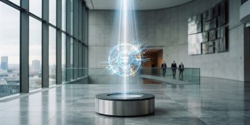 歐盟數位歐元規則磋商推進 目標 2029 年上線