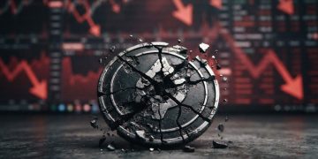 MicroStrategy比特幣策略轉型?流動性與虧損成考驗