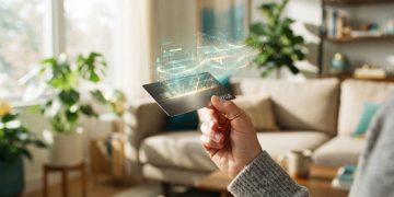 BingX進軍墨西哥 推Visa金融卡與AI工具擴展日常應用