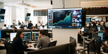 北美REITs第二季財報報喜 Morguard獲利轉正、Primaris戰略奏效