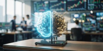 南韓兩大科技巨頭策略分歧:Naver 押注 AI 衝刺,Kakao 靠精簡提升獲利