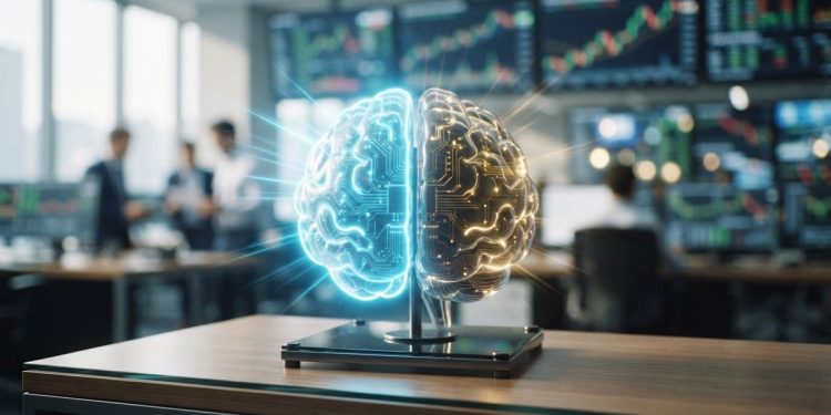南韓兩大科技巨頭策略分歧：Naver 押注 AI 衝刺，Kakao 靠精簡提升獲利