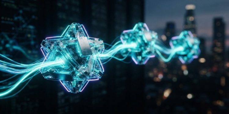 韓國三家AI新創導入甲骨文雲 加速全球佈局