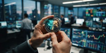 Phantom 數據顯示 TAO 居多頭榜首 AI 產業吸引交易者湧入