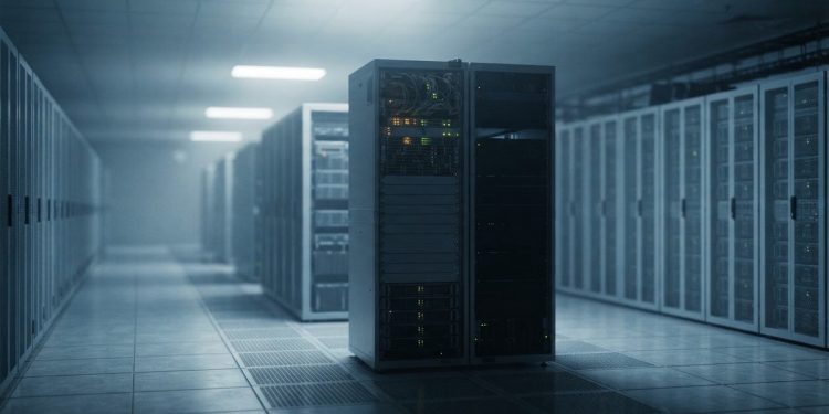 微軟全球裁員4800人 Xbox部門歷經史上最重大重組