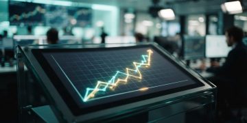 Robinhood將推外匯事件合約 開放交易歐元、日圓匯率預測