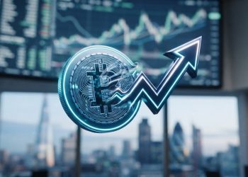 Coinbase獲英國授權擴大服務版圖 加密平台轉型「全方位交易所」