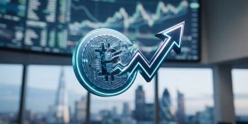 Coinbase獲英國授權擴大服務版圖 加密平台轉型「全方位交易所」