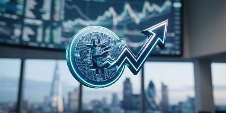 Coinbase獲英國授權擴大服務版圖 加密平台轉型「全方位交易所」