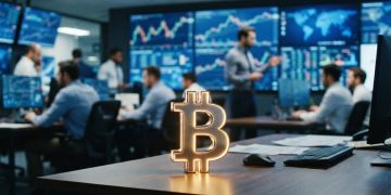 Tether 豪擲 2000 萬美元投資 Mercado Bitcoin 搶攻拉丁美洲代幣化金融