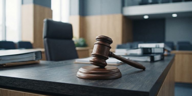 裁員後競業條款仍具效力？新加坡專家提法律見解