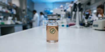 美國 FDA 批准新型膽固醇口服藥 高風險患者獲新治療選擇