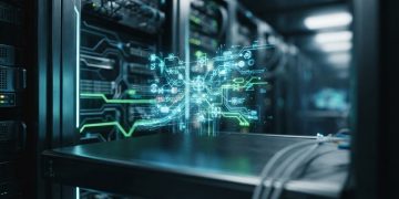 思科大規模導入人工智慧 員工採用率達九成提升效率