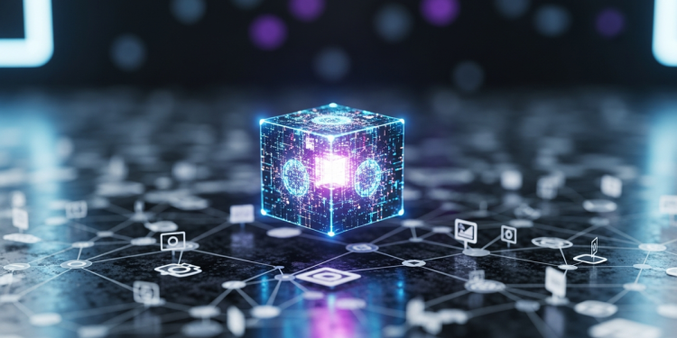AI代理自主支付時代來臨 Apify逾2萬項工具供其驅動
