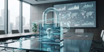 Qualys 強化 AI 治理功能 助企業全面管控風險
