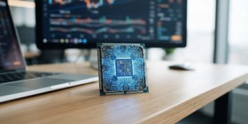 亞洲開發銀行上修韓國經濟預期 AI與半導體拉抬區域成長