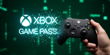 微軟 Xbox Game Pass 暫停第三方合作，擬重塑服務模式