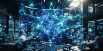 為解 AI 代理可靠性瓶頸 Bespoke Labs 募 4 千萬美元建訓練平台