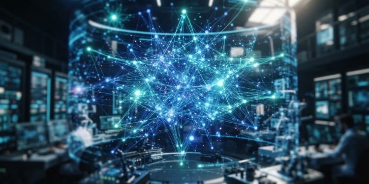 為解 AI 代理可靠性瓶頸 Bespoke Labs 募 4 千萬美元建訓練平台