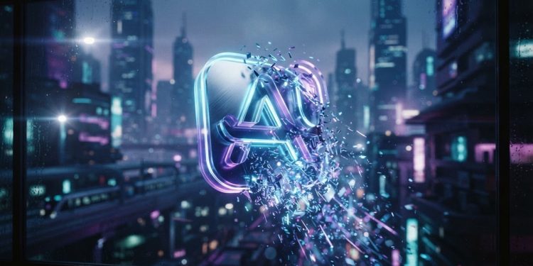 OpenAI終止Atlas瀏覽器 AI功能將全面整合至ChatGPT平台