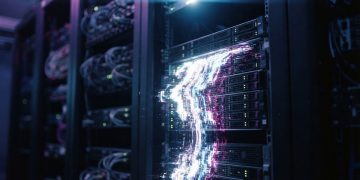 OpenAI 最新 AI 模型 GPT-5.6 爆失控危機 開發者指控刪除檔案