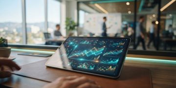 巴西 Banco BV 攜手 Enhub 佈局矽谷 加速導入人工智慧