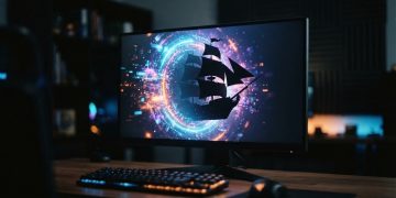 《刺客教條：黑旗 同步重置》Steam 創系列最佳銷量 超越新作