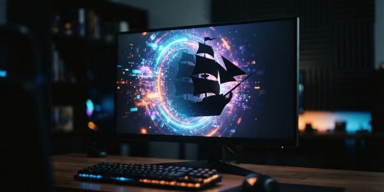 《刺客教條：黑旗 同步重置》Steam 創系列最佳銷量 超越新作