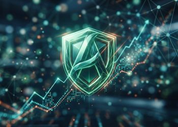 阿卡邁科技股價飆漲逾一成 AI安全與雲端業務成推手