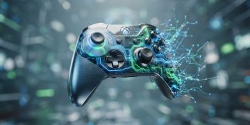 Compulsion遊戲脫離微軟Xbox 獨立後尋求業界合作