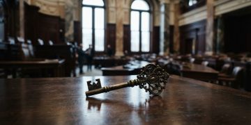 歐盟共同債務再掀論戰 財政紀律與競爭力成政策焦點