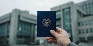 南韓籲改革新創法規 盼打造AI與科技企業全球競爭力