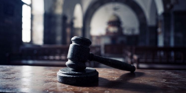 印度線上遊戲業面臨巨額追稅 業者上訴最高法院挑戰28%稅率