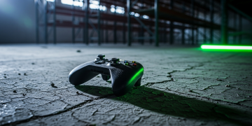 Xbox裁員潮再起恐殃及五遊戲工作室 多款作品命運未卜