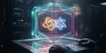 Varonis 強化 AI 代理人安全 防護 Anthropic Claude 與程式工具
